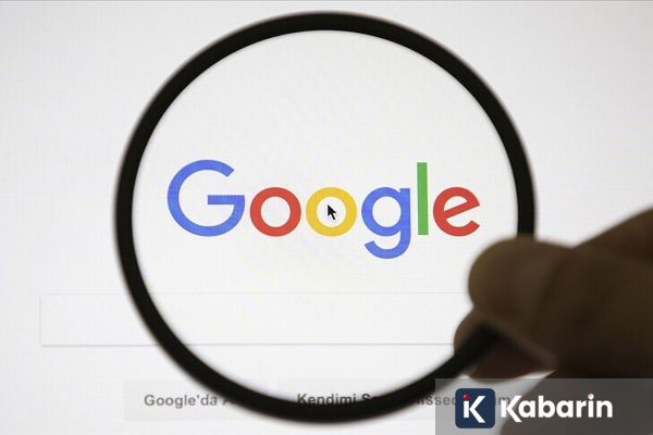 Google Izinkan Web yang Gak Mau Kontennya Tampil di AI Overviews