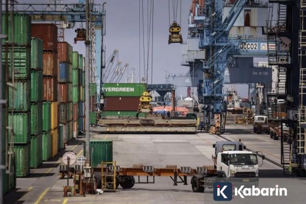 Prabowo dan PM Kanada Bahas Peluang Kerja Sama Usai ICA-CEPA