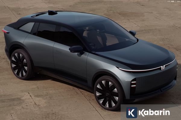Tata Motors Ajak Chery Buat Kembangin Merek EV Premium