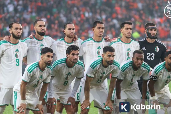 Juara Bertahan Argentina Bidik Awal yang Mulus saat Jumpa Aljazair