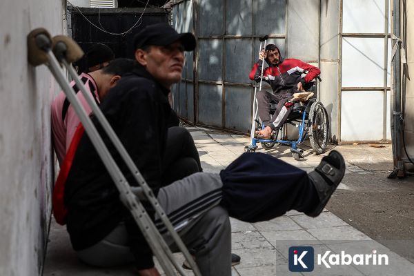 Krisis Kesehatan di Gaza Memburuk, Ribuan Pasien Terancam Akibat Kekurangan Obat