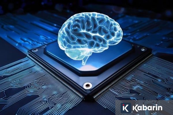 AI dan Masa Depan Manusia: Ancaman atau Peluang?