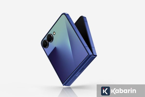 Samsung Galaxy Z Flip 8 Dikabarkan Hadir dengan Dua Varian Chip