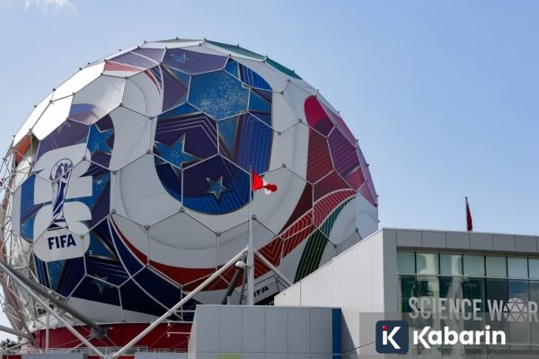 Mereka yang Termuda dan Tertua di Piala Dunia 2026
