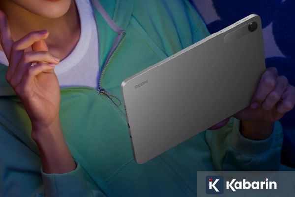 Xiaomi Rilis Redmi Pad 2 9,7 Inci di Indonesia, Dibanderol Mulai Rp2,39 Juta