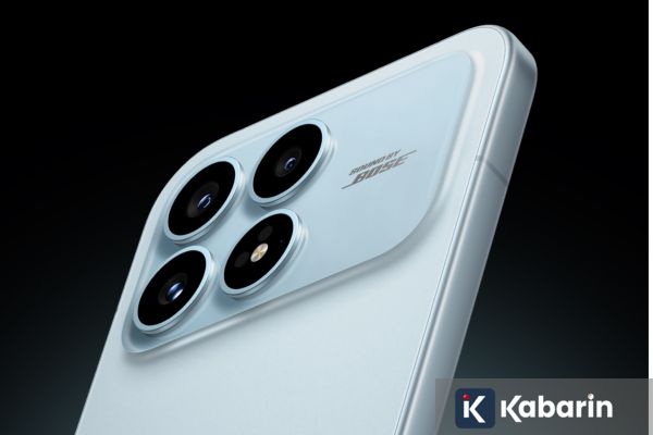 Bocoran Spesifikasi Redmi K100 yang Siap Rilis pada September 2026