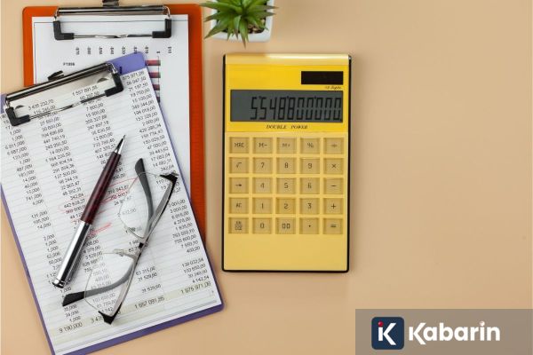 Apakah Metode 50/30/20 Masih Efektif untuk Mengatur Keuangan di 2026?