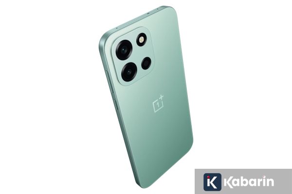OnePlus Bakal Rilis Seri N pada Juli 2026
