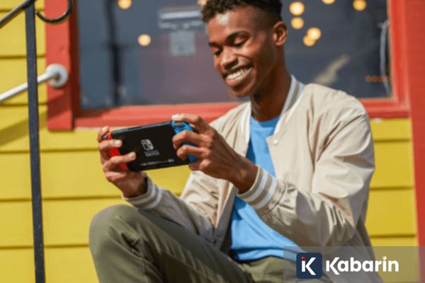 Nintendo Didenda Rp729 Miliar di Prancis Terkait Masalah Joy-Con Drift
