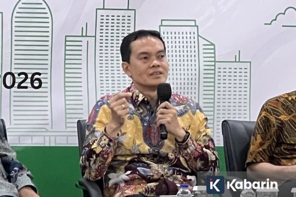 Pertamina Jelaskan Penyebab Naiknya Harga Pertamax
