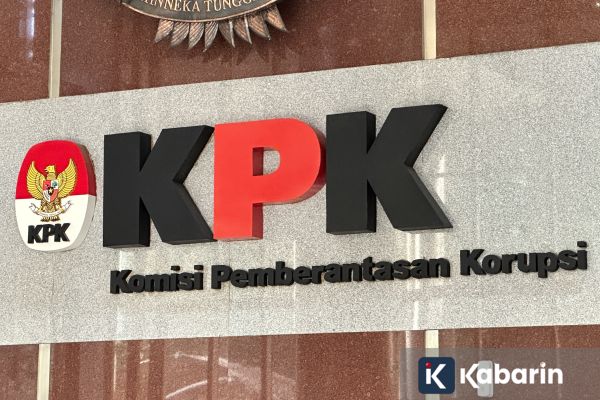 KPK Buka Suara soal Isu Nama-Nama di Kasus Dugaan Korupsi BGN