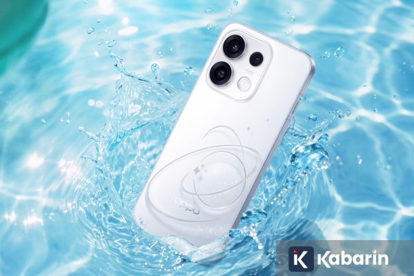 Oppo Reno 16 Global Dikabarkan Beda dengan Versi China, Pakai Snapdragon 7 Gen 4
