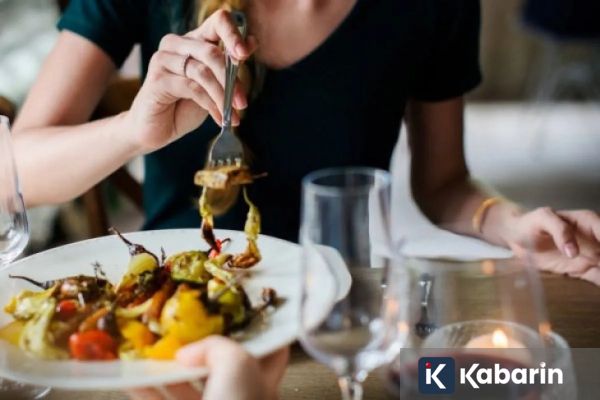 Lapar Tiba-Tiba Setelah Makan Bisa Terkait Fluktuasi Gula Darah, Ini Penjelasan Dokter