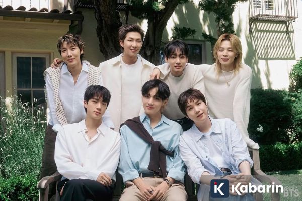 Antusiasme ARMY Warnai General Sale Tiket Konser ARIRANG BTS di Jakarta