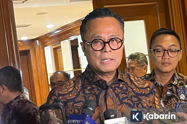 BP BUMN Yakin Kenaikan Pertamax-Pertamax Green Tak Akan Picu Inflasi