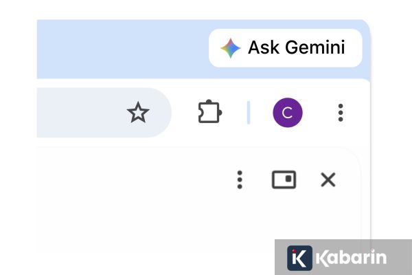 Google Perluas Gemini di Chrome ke Lebih Banyak Negara, Termasuk Indonesia