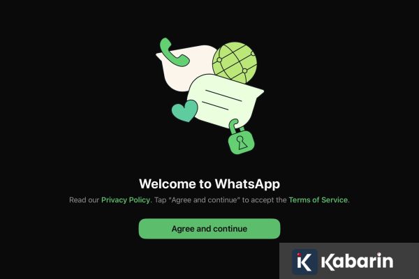 India Minta Meta Jelasin Fitur Nama Pengguna WhatsApp demi Keamanan