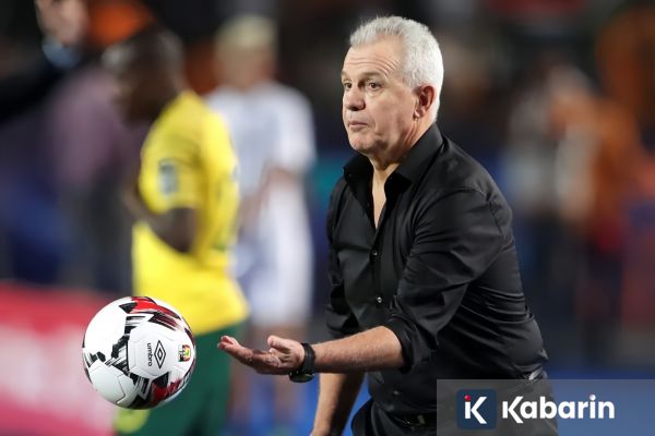 Pelatih Meksiko Antusias Hadapi Laga Pembuka Lawan Afrika Selatan