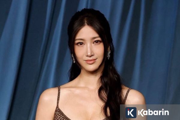 EJAE "KPop Demon Hunters" Bakal Tampil di Pembukaan Piala Dunia 2026