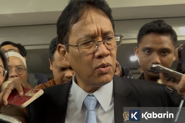 Prabowo Resmi Bubarkan Bea Cukai, Hoaks atau Fakta?