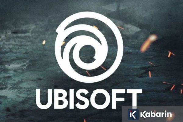 Ubisoft Dilaporkan Kembali Menutup Studio dan PHK Karyawannya