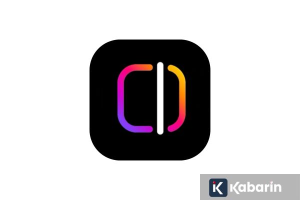 Meta Siapkan Asisten AI dan Versi Desktop untuk Aplikasi Edits
