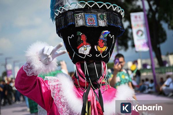 Meksiko dan Korea Selatan Raih Kemenangan di Hari Pertama Piala Dunia 2026