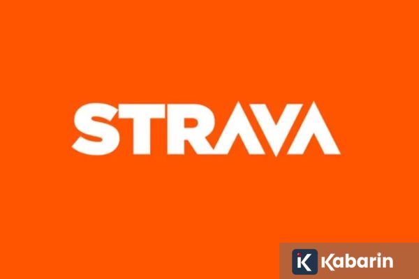 Strava Hadirkan Fitur Baru untuk Aktivitas Hiking