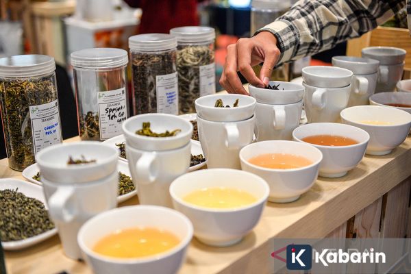 Empat Minuman Ramah Gula Darah yang Dianjurkan Dikonsumsi pada Malam Hari