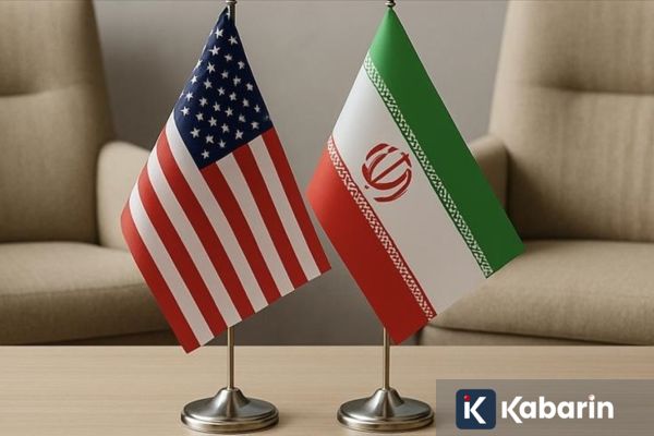 Jet Tempur AS Patroli di Timur Tengah Usai Pembicaraan AS Iran di Swiss Ditunda