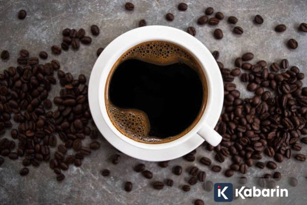 Konsumsi Kafein Berlebihan Bisa Ganggu Kesehatan Kandung Kemih