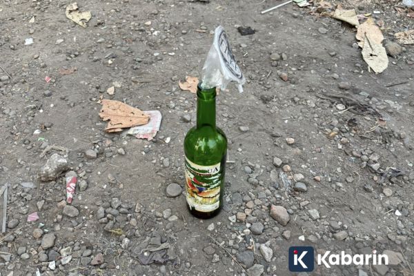 18 Remaja Terlibat Tawuran di Bekasi Diamankan Polisi