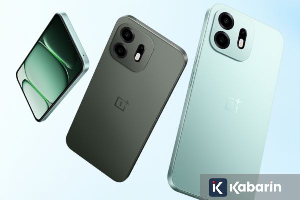 OnePlus N6 Bakal Jadi Ponsel Seri N Pertama yang Dirilis