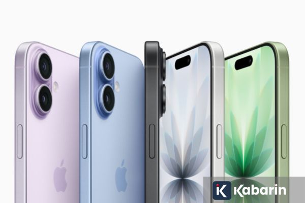 Apple Sepertinya Makin Yakin Tak Rilis iPhone 18 di 2026