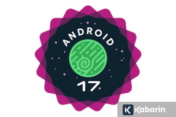 Google Rilis Android 17, Sistem Operasi dengan Fitur AI Terbaru