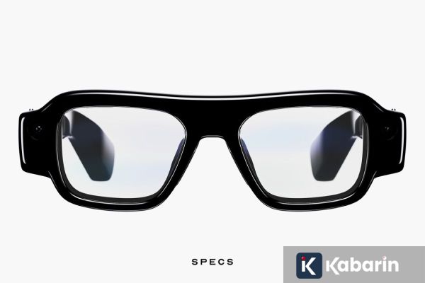 Snap Rilis Kacamata Pintar AR Specs, Harganya Tembus Rp38 Juta