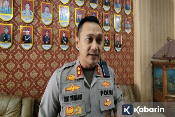 KPK Periksa 14 Saksi dalam Kasus Korupsi Bupati Pekalongan Nonaktif Fadia Arafiq