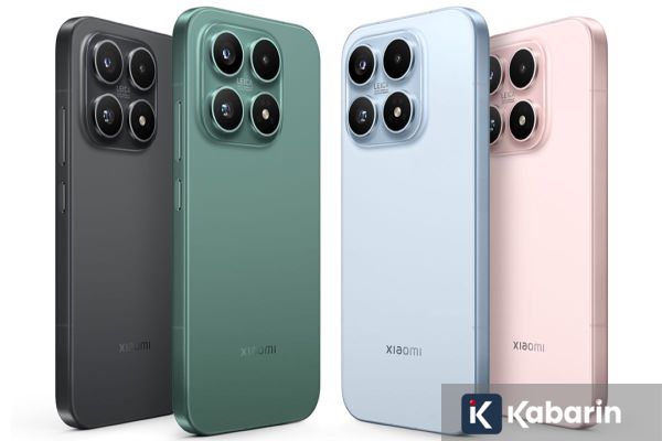 Xiaomi 18 Pro Dikabarkan Meluncur Lebih Dulu Ketimbang Xiaomi 18