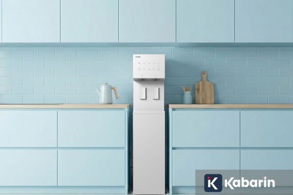 Kesadaran soal Air Minum Sehat Makin Tinggi, Ini Faktornya