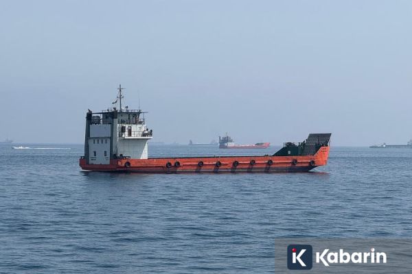 Harga Minyak Dunia Disebut Butuh Waktu Beberapa Pekan untuk Stabil