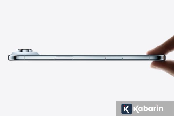Apple Akan Siapkan iPhone Air 2 yang Rilis pada 2027