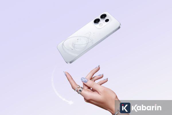 Oppo Reno 16 Series Meluncur di Indonesia pada 3 Juli