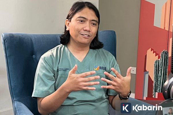 Kenali Pemicu dan Sinyal Peringatan Migrain Sebelum Kambuh