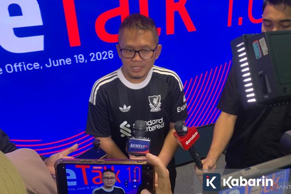 Regulasi Pemain Muda Super League Tetap Ada, Klub Dapat Insentif Menit Bermain