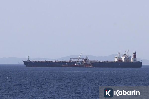 Harga Minyak Naik di Atas 80 Dolar AS Dipicu Gagalnya Perundingan AS–Iran
