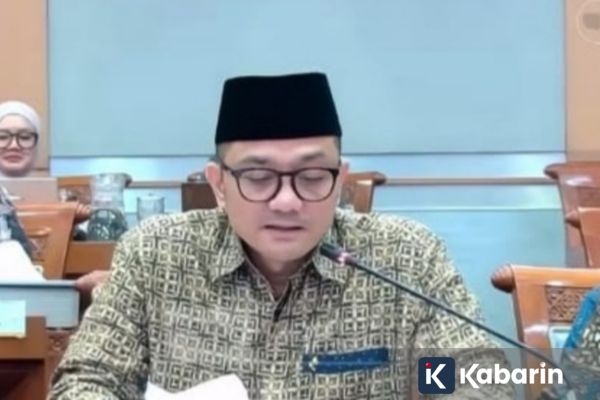 Minat Haji Warga RI Naik Tajam, Melonjak 118,61 Persen hingga Mei 2026
