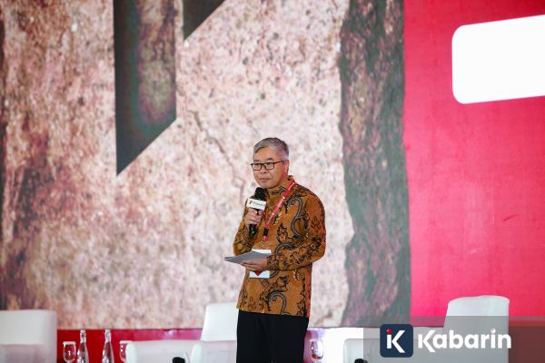 Pemerintah Dinilai Punya Ruang Sesuaikan Harga Pertamax