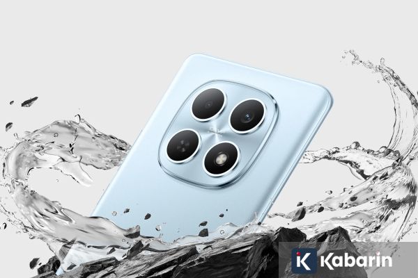 Redmi Note 17 Series Kabarnya Akan Hadir dengan Baterai 9000 mAh