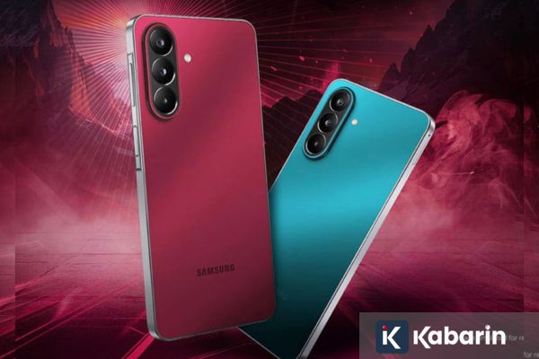 Bocoran Spesifikasi Galaxy M47 5G yang Bakal Rilis Minggu Depan