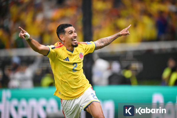 Kisah Hidup Daniel Munoz, dari Visa Ditolak hingga Karier yang Menanjak